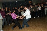 2006 01 07 diabolo 054